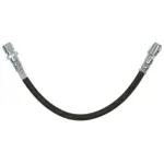 88878040 - : Hose for GM Image