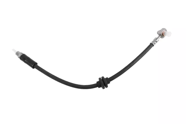 Brake Hose - Driver's Side (LH) - GM (42603873)