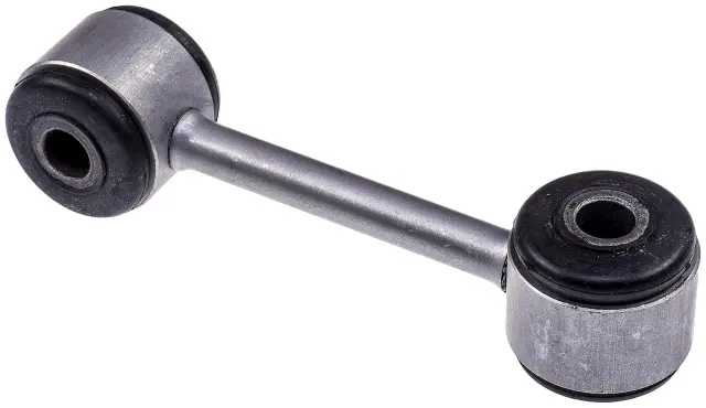 542025 - : Suspension Stabilizer Bar Link Kit for Dorman Image