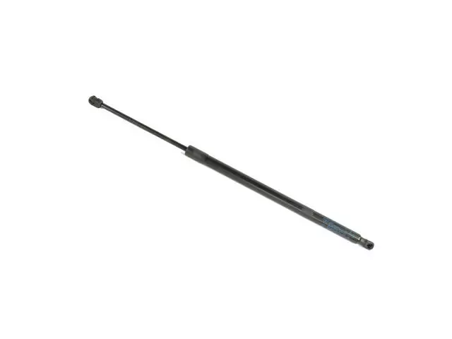 Lift-Gate Gas Cylinder Support, Left - Mopar (68103073AD)