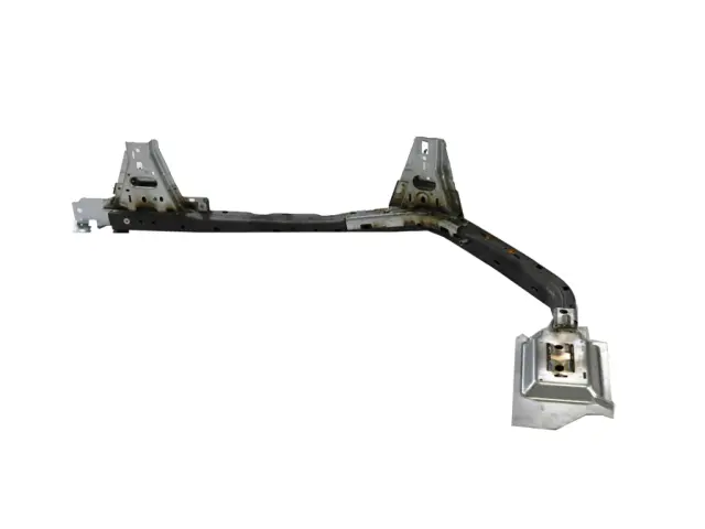 Sport Bar Side Bar, Right - Mopar (68728710AA)