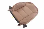 42690628 - : F Cover for GM Image
