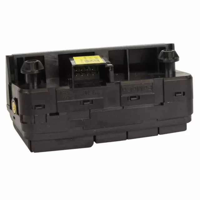 FL7Z9C888BA - : Cruise Control for Ford Image