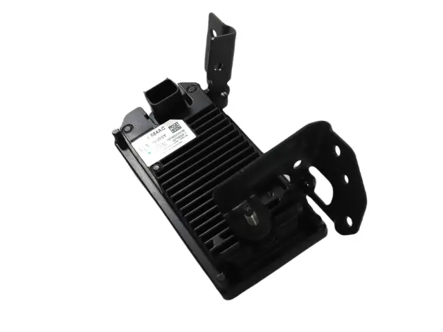 68529684AC - Electrical: Camera for Ram: 1500 Classic Image