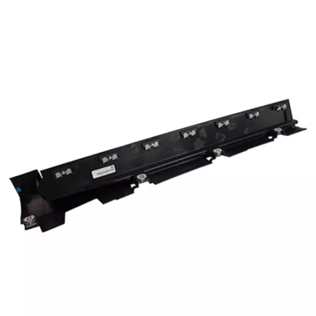 Rocker Molding - Ford (BG1Z-5410176-BA)