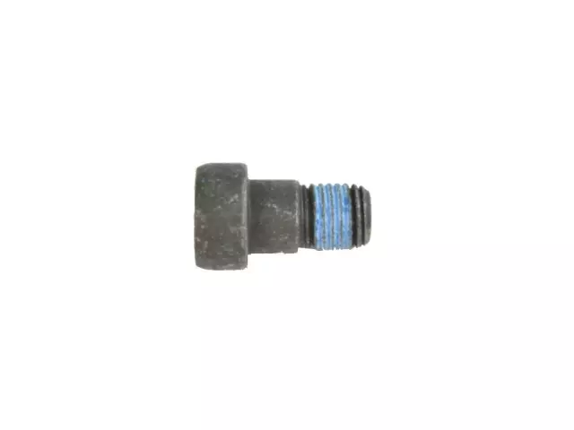 68275708AA - Interior Trim: Screw for Mopar Image