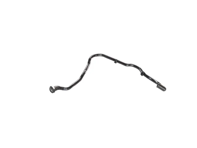 68285607AA - Engine: Make Up Air Hose for Mopar Image image