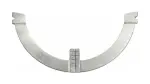 1101131071 - Engine: Thrust Washer for Toyota Image