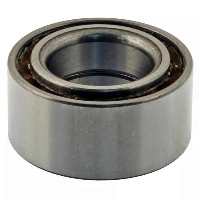 Bearing - GM (19312444)