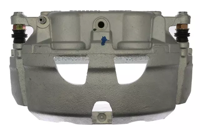 18FR2666N - : Caliper for GM Image