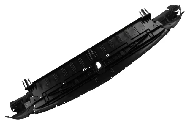 26689775 - : Lower Baffle for Buick: LaCrosse Image