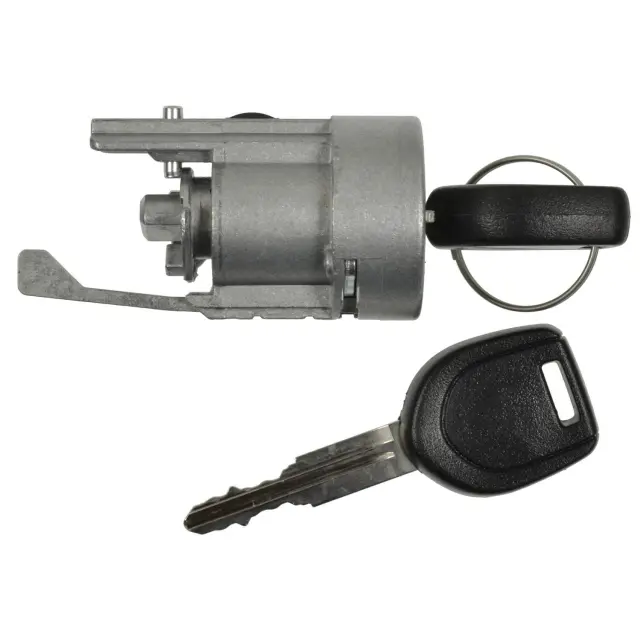 US607L - Exterior: Ignition Lock Cylinder for SMP CORP Image