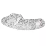 HC3Z16103C - Body: Sealing Block for Ford: F-250 Super Duty, F-350 Super Duty, F-450 Super Duty Image