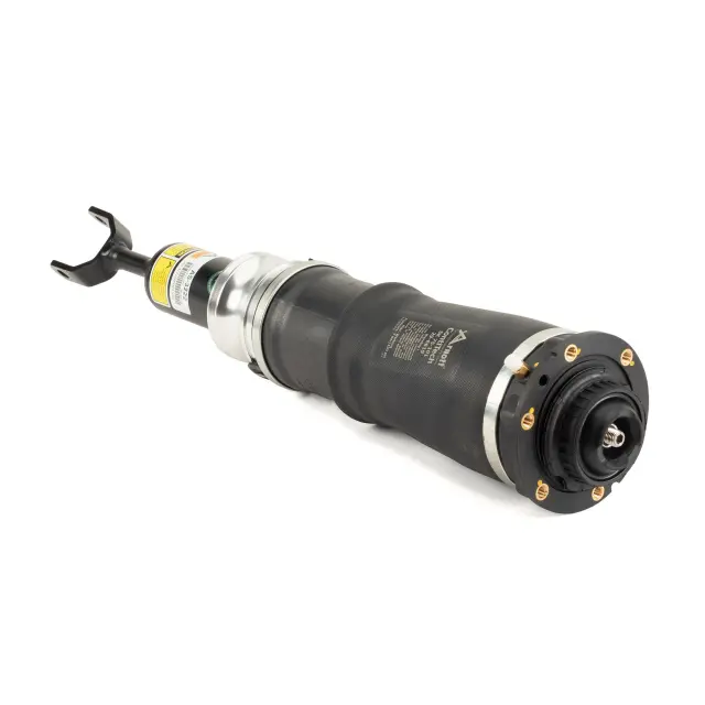 AS3222 - Suspension &amp; Steering: Arnott Air Suspension Strut for Arnott Image