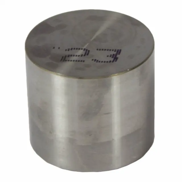 CP9Z6500FCB - Engine: Engine Camshaft Follower for Ford Image