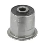 K201082 - : Front Lower Rearward Suspension Control Arm Bushing for Moog Image