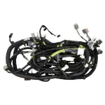 JL7Z13A409E - : Wire Assembly for Ford Image