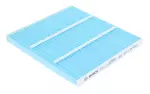 6026C - : Bosch Cabin Air Filter for Bosch Image
