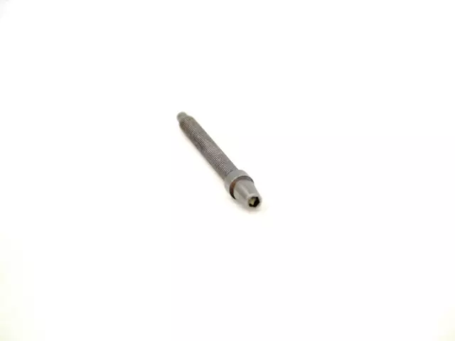 Headlamp Assembly Adjuster - Mopar (55078114AB)