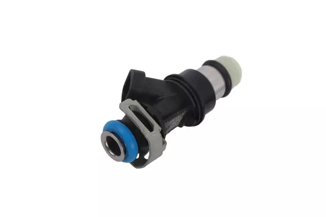 Acdelco™ Fuel Injector - GM (2171563)