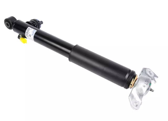 22950391 - Suspension: Shock for Buick: Regal Image