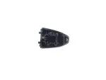 5SV49DX8AB - : Door Handle Cap, Right for Mopar Image
