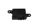52112400AA - Electrical: Parking Assist Module for Mopar Image