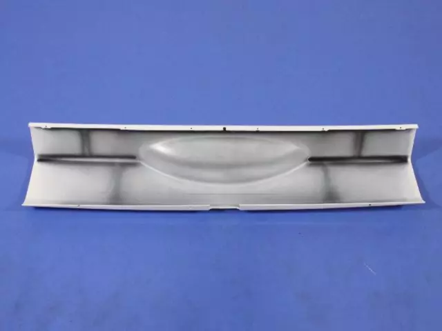 Fascia Applique - Mopar (1ML22TZZAA)