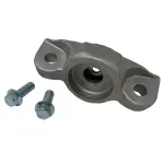 4713805 - : Shock Mount for Marmon Ride Control Image