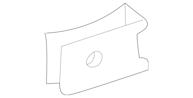 39948745 - Tools and Accessories: Spring Nut for Mercedes-Benz: 180C, AMG GT Black Series, AMG GT R, C230, C240, C250, C280, C32 AMG, C320, C350, C55 AMG, C63 AMG, CL500, CL55 AMG, CLA250, CLK320, CLK350, CLK500, CLK55 AMG, CLK550, CLK63 AMG, E250, E320, E350, E500, E550, E63 AMG, EQB 250+, EQB 300, EQB 350, G500, G550, G580, G63 4x4 Squared AMG, G63 AMG, GLC300, GLC43 AMG, GLC63 AMG, GLC63 AMG S, Metris, S430, S55 AMG, SL400, SL450, SL500, SL55 AMG, SL550, SL600, SL63 AMG, SL65 AMG, SLC300, SLC43 AMG, SLK230, SLK250, SLK280, SLK300, SLK320, SLK350, SLK55 AMG, Sprinter 1500, Sprinter 2500, Sprinter 3500, Sprinter 3500XD, Sprinter 4500 Image image