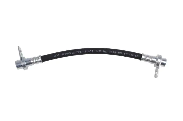 2202599 - : Sunsong Brake Hydraulic Hose for Sunsong Image