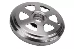 24297581 - Transmission: Output Sun Gear for ACDelco Image