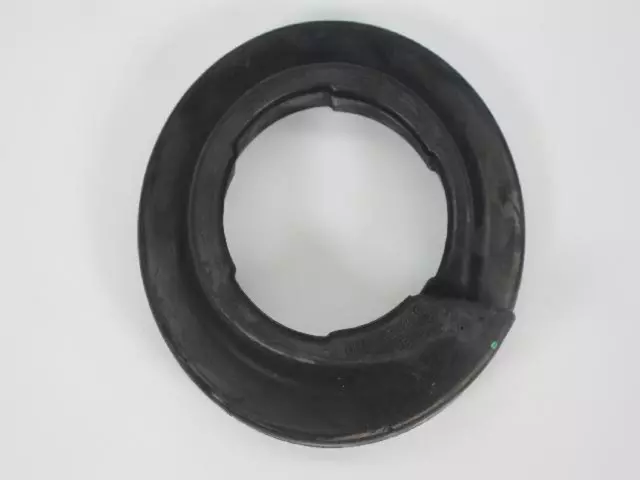 52855638AB - : Isolator for Mopar Image