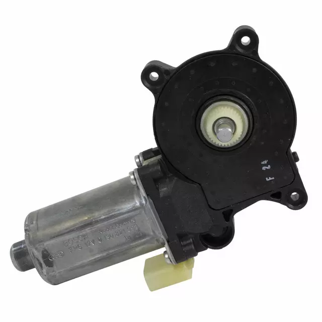 Window Motor - Driver's Side (LH) - Ford (2T1Z-5423395-A)