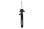 335988L - : Focus Auto Parts Suspension Strut for Focus Auto Parts Image