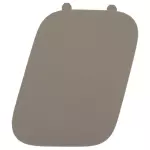 F1EZ58672A40AC - : Cap for Ford: Focus Image