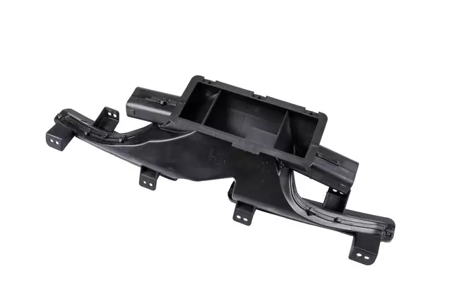 42337950 - : Windshield Defroster Outlet Duct for Chevrolet: Spark Image