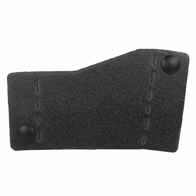 JR3Z8311E - Unclassified: Deflector Air for Ford Image