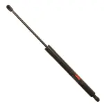 TSG226029 - : TRW-Lift Support for TRW Image