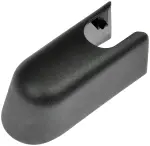 49493 - : Windshield Wiper Arm Nut Cover for Dorman Image