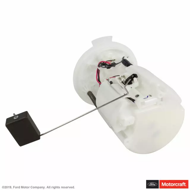 Fuel Pump - Ford (F2GZ-9H307-H)
