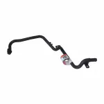 RH187 - : Motorcraft™ By-Pass Hose for Ford: F-250 Super Duty, F-350 Super Duty Image