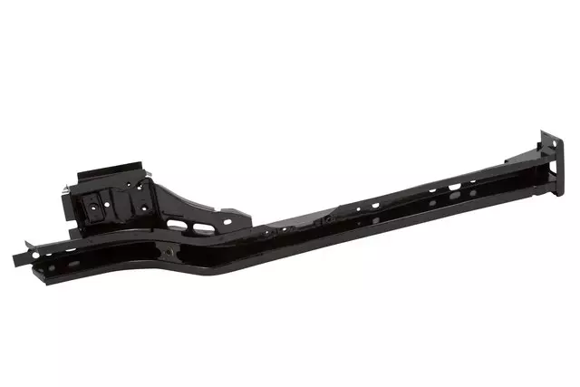 88955034 - Body: Rear Rail for Chevrolet: Impala, Impala Limited Image