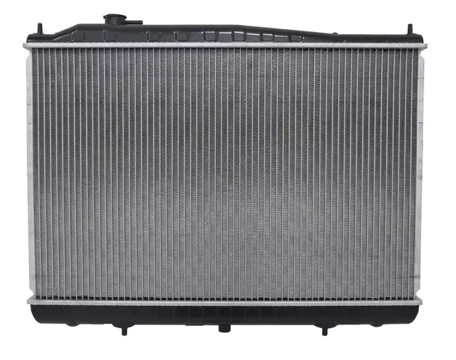 2409 - : OSC 2409 Radiator for OSC Image