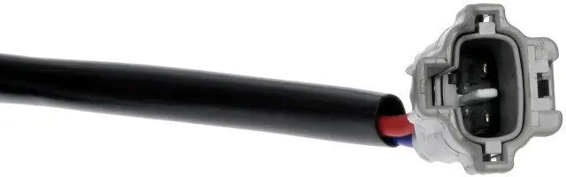 741784 - Electrical, Lighting and Body: Power Window Regulator And Motor Assembly for Dorman Image
