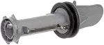 645538 - : Mazda Lighting Connector for Dorman Image