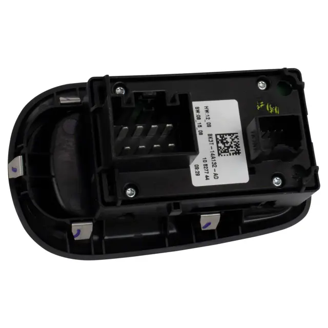 Window Switch - Ford (BK3Z-14529-J)