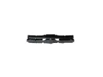 68459116AA - Exterior Ornamentation: Emblem Backing Plate for Mopar Image