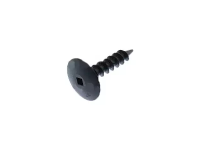 Absorber Screw - Ford (-N808526-S)