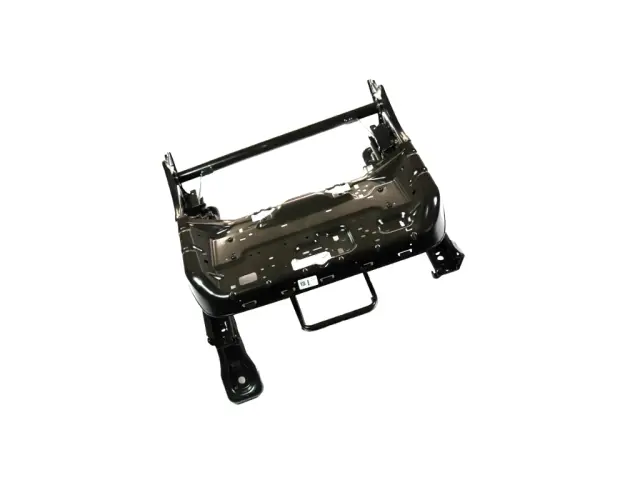 68715014AA - Interior Trim: Front Seat Cushion Frame for Mopar Image image